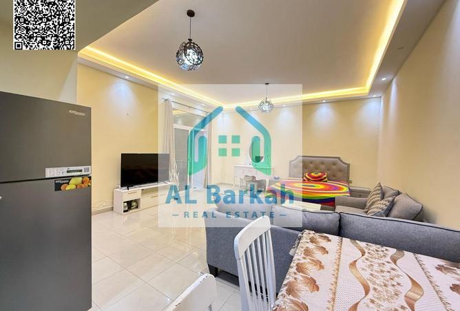 106844218 - Property Main Image