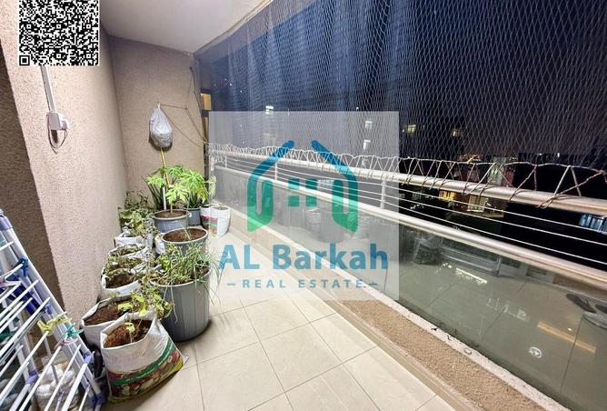 106844218 - Property Image 2