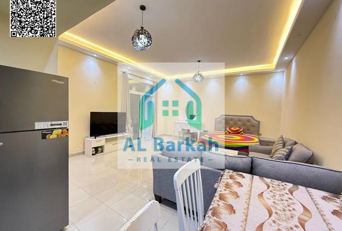 106844218 - Property Image 3