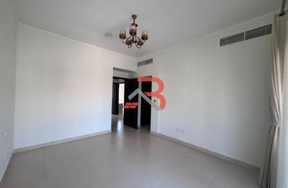 Townhouse - 3 Bedrooms - 4 Bathrooms for rent in Casa Dora - Serena - Dubai Land - Dubai Townhouse - 3 Bedrooms - 4 Bathrooms for rent in Casa Dora - Serena - Dubai Land - Dubai
