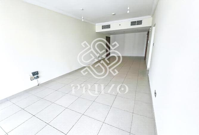 2OxIn3xCTku - Property Image 2