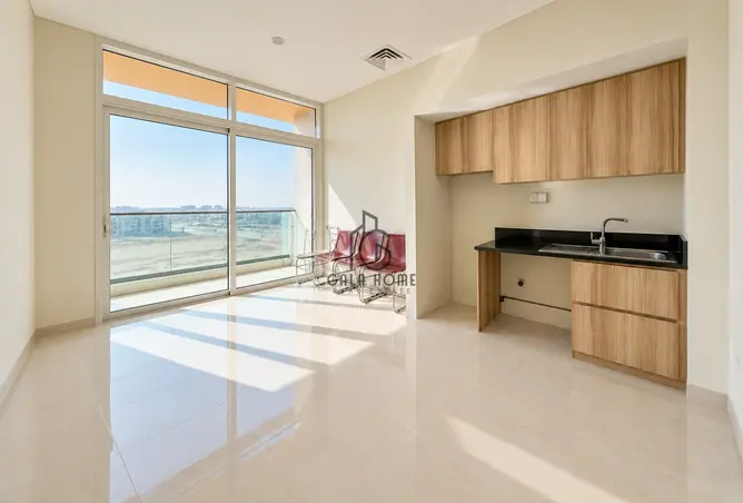 158255262 - Property Image 3