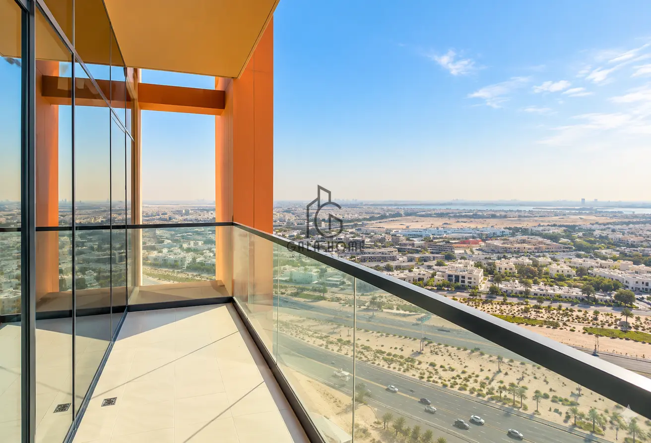 158255262 - Property Main Image