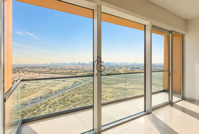 158255262 - Property Image 2