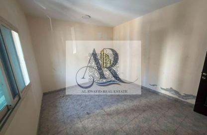 Apartment - 1 Bedroom - 1 Bathroom for rent in Al Naemiya Tower 1 - Al Naemiya Towers - Al Nuaimiya - Ajman Apartment - 1 Bedroom - 1 Bathroom for rent in Al Naemiya Tower 1 - Al Naemiya Towers - Al Nuaimiya - Ajman