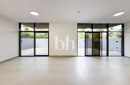 Villa - 4 Bedrooms - 6 Bathrooms for sale in Robinia - Masaar - Tilal City - Sharjah