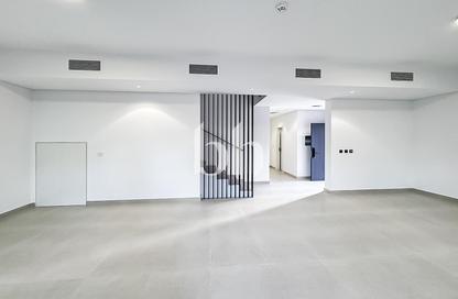 Villa - 4 Bedrooms - 6 Bathrooms for sale in Robinia - Masaar - Tilal City - Sharjah