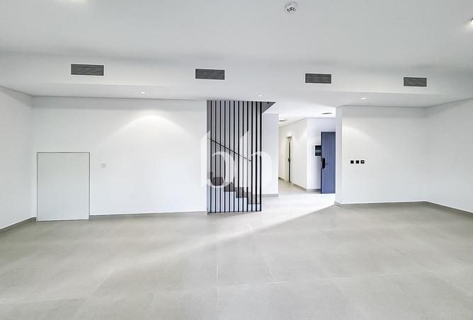 90905355 - Property Image 2