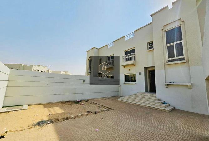 16247119 - Property Image 2