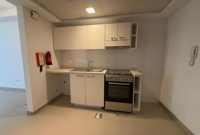 2OlyBjQsFBA - صورة العقار 2