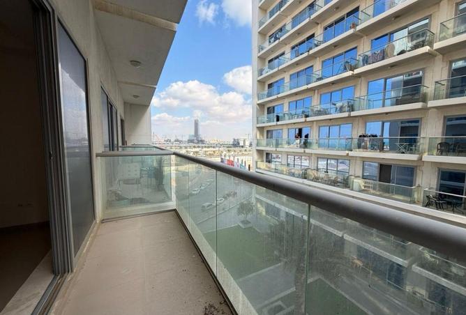 2OlyBjQsFBA - صورة العقار 3