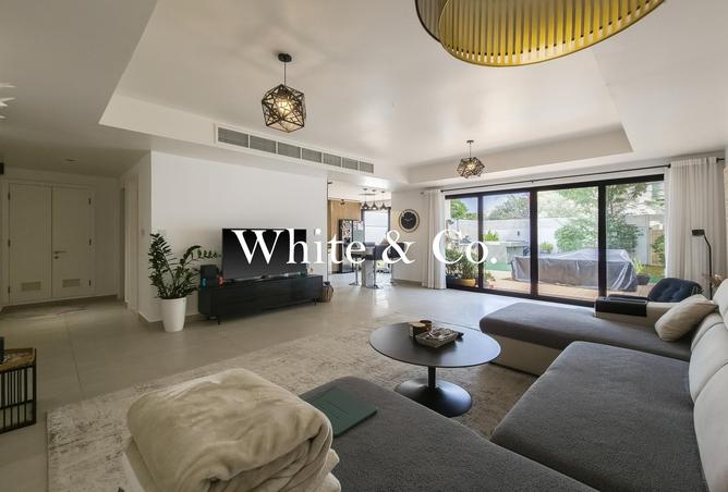 109477514 - Property Main Image