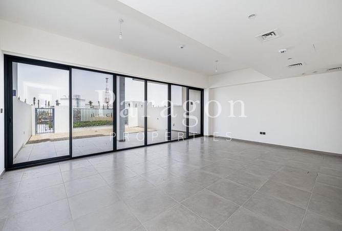 90924626 - Property Image 2