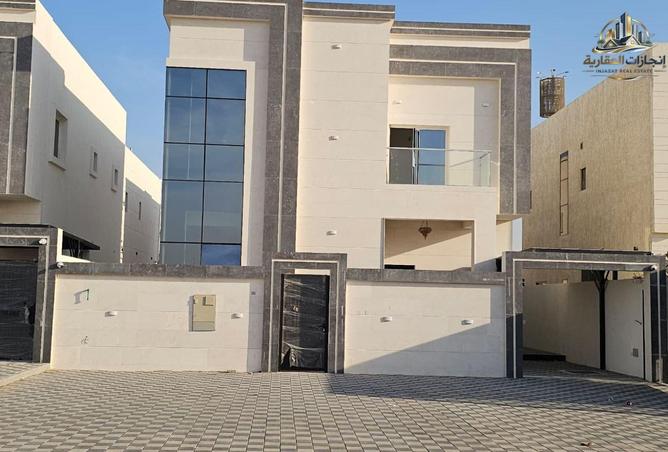 91813322 - Property Main Image