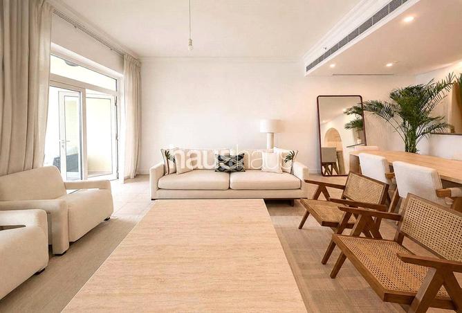 94448808 - Property Image 2