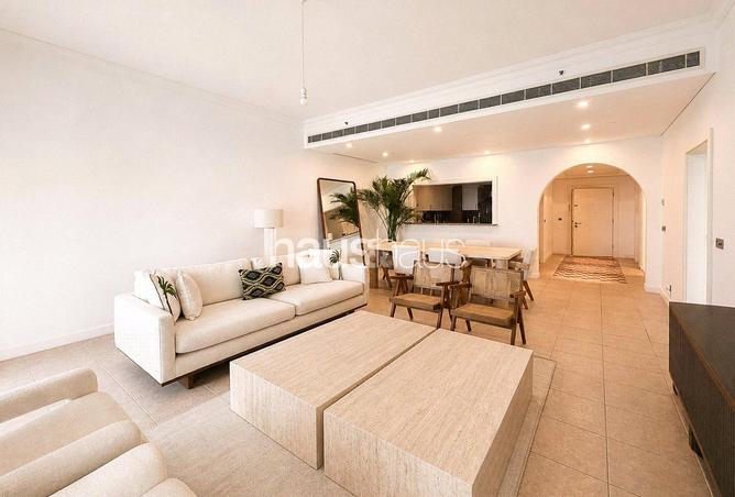 94448808 - Property Main Image