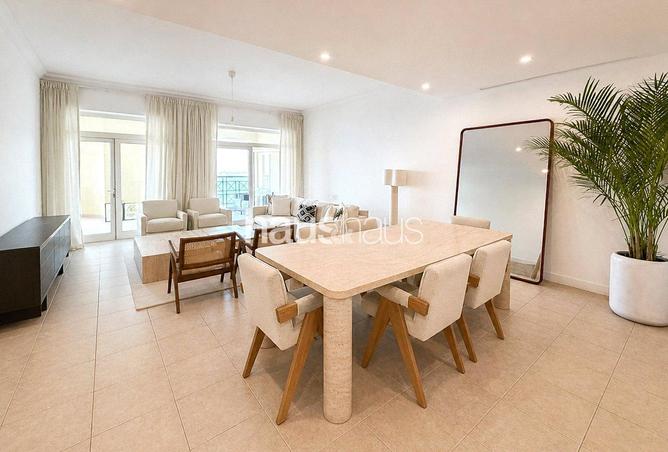 94448808 - Property Image 3