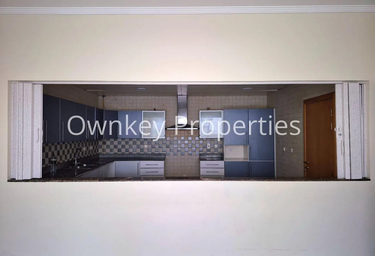 133885625 - Property Main Image
