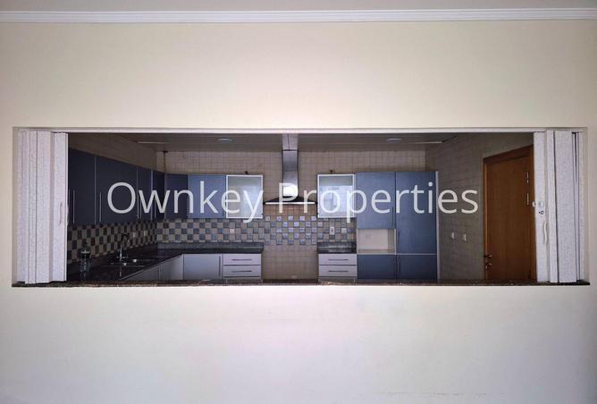 133885625 - Property Main Image