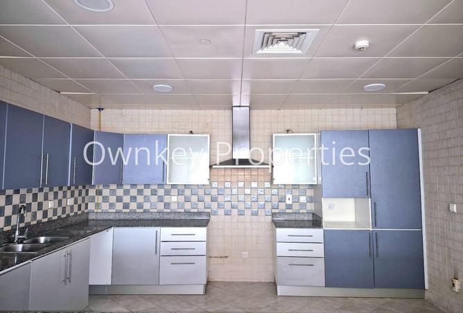 133885625 - Property Image 3