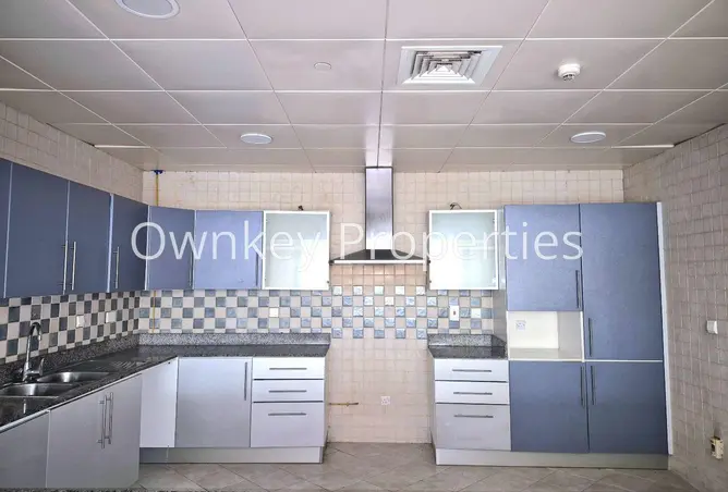 133885625 - Property Image 3