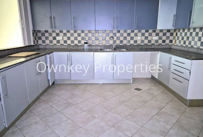 133885625 - Property Image 2