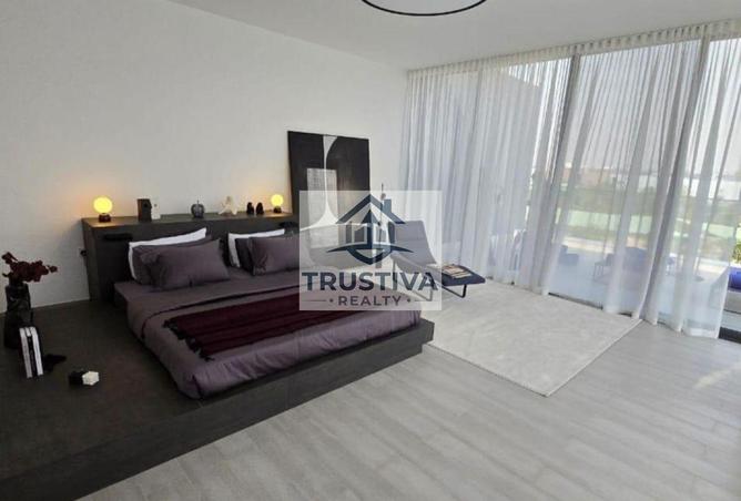 86200204 - Property Main Image