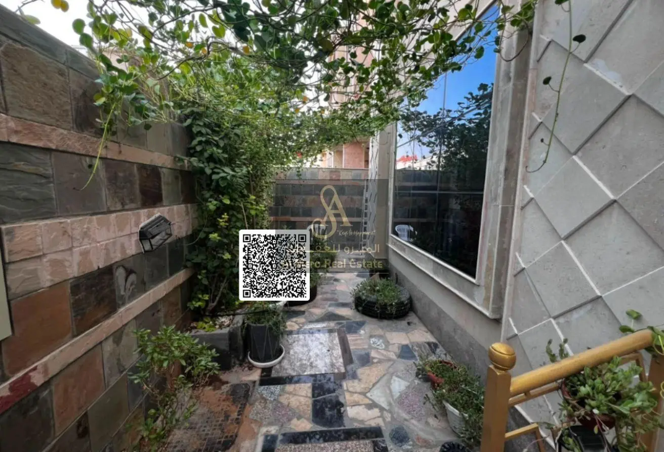155099719 - Property Main Image