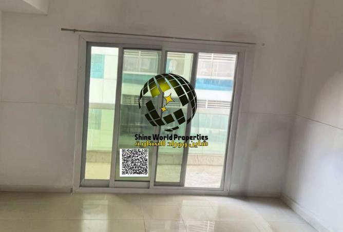 81961552 - Property Main Image