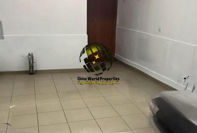 81961552 - Property Image 3