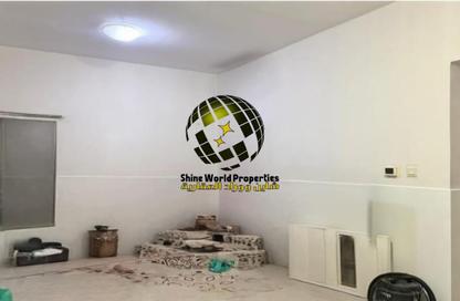 Apartment - 1 Bedroom - 2 Bathrooms for sale in Tower B3 - Ajman Pearl Towers - Ajman Downtown - Ajman