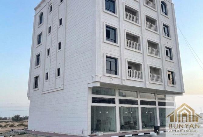 76989686 - Property Image 3