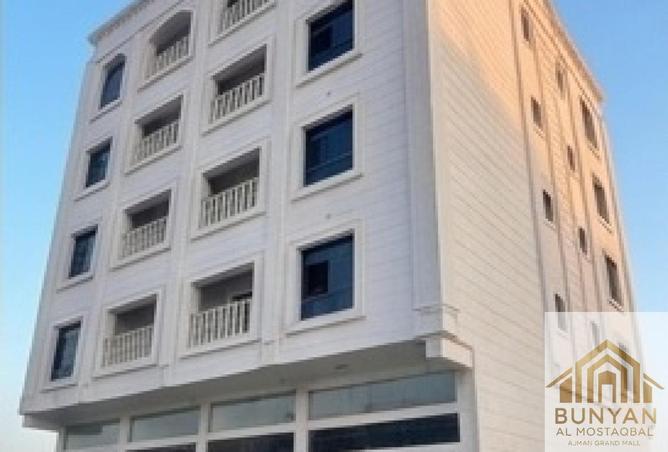 76989686 - Property Image 2