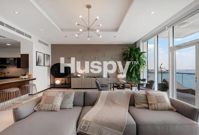 129750078 - Property Image 2