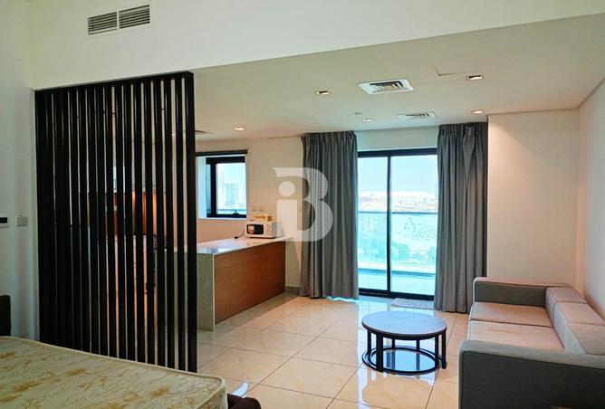 68272986 - Property Image 3