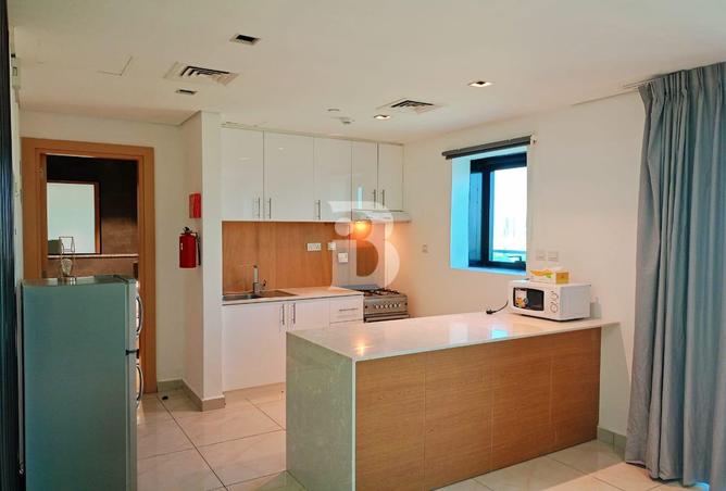 68272986 - Property Image 2