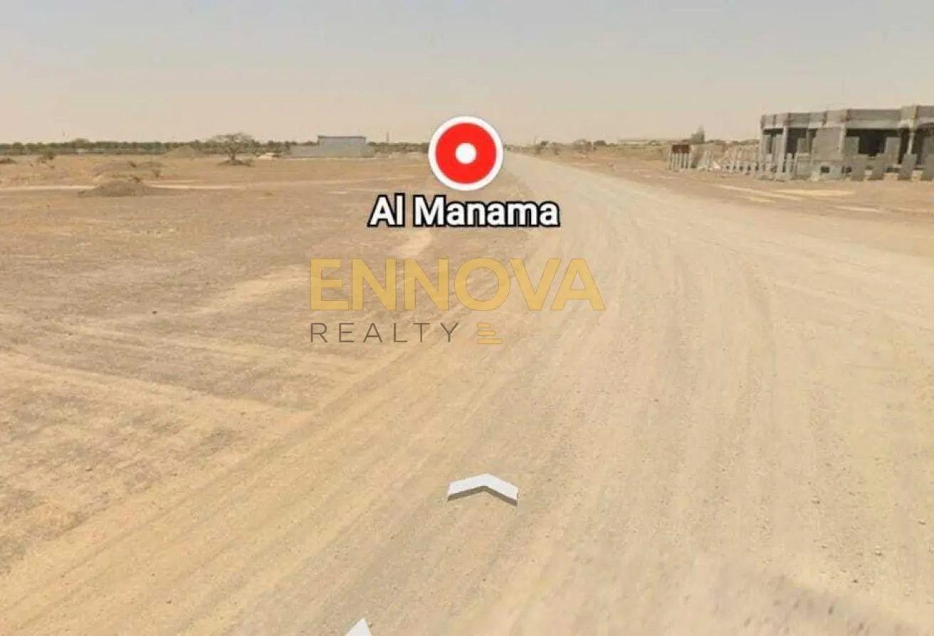 80676261 - الصورة الرئيسية للعقار
