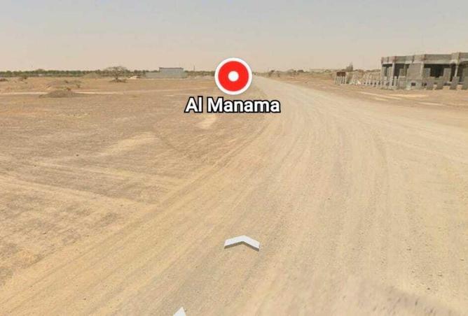 80676261 - الصورة الرئيسية للعقار