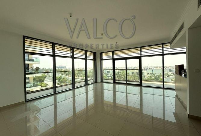116355486 - Property Image 2