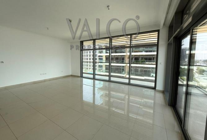 116355486 - Property Image 3