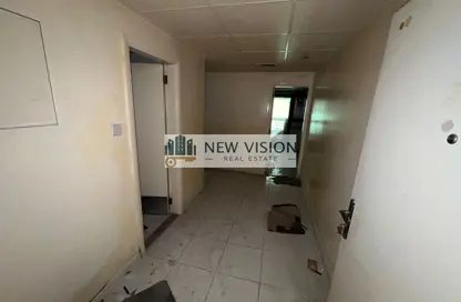 Apartment - 2 Bedrooms - 2 Bathrooms for rent in Abu Shagara building - Abu shagara - Sharjah