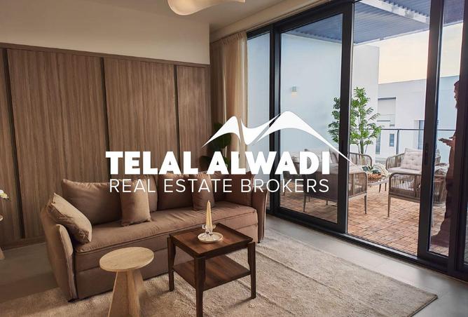 139228667 - Property Main Image