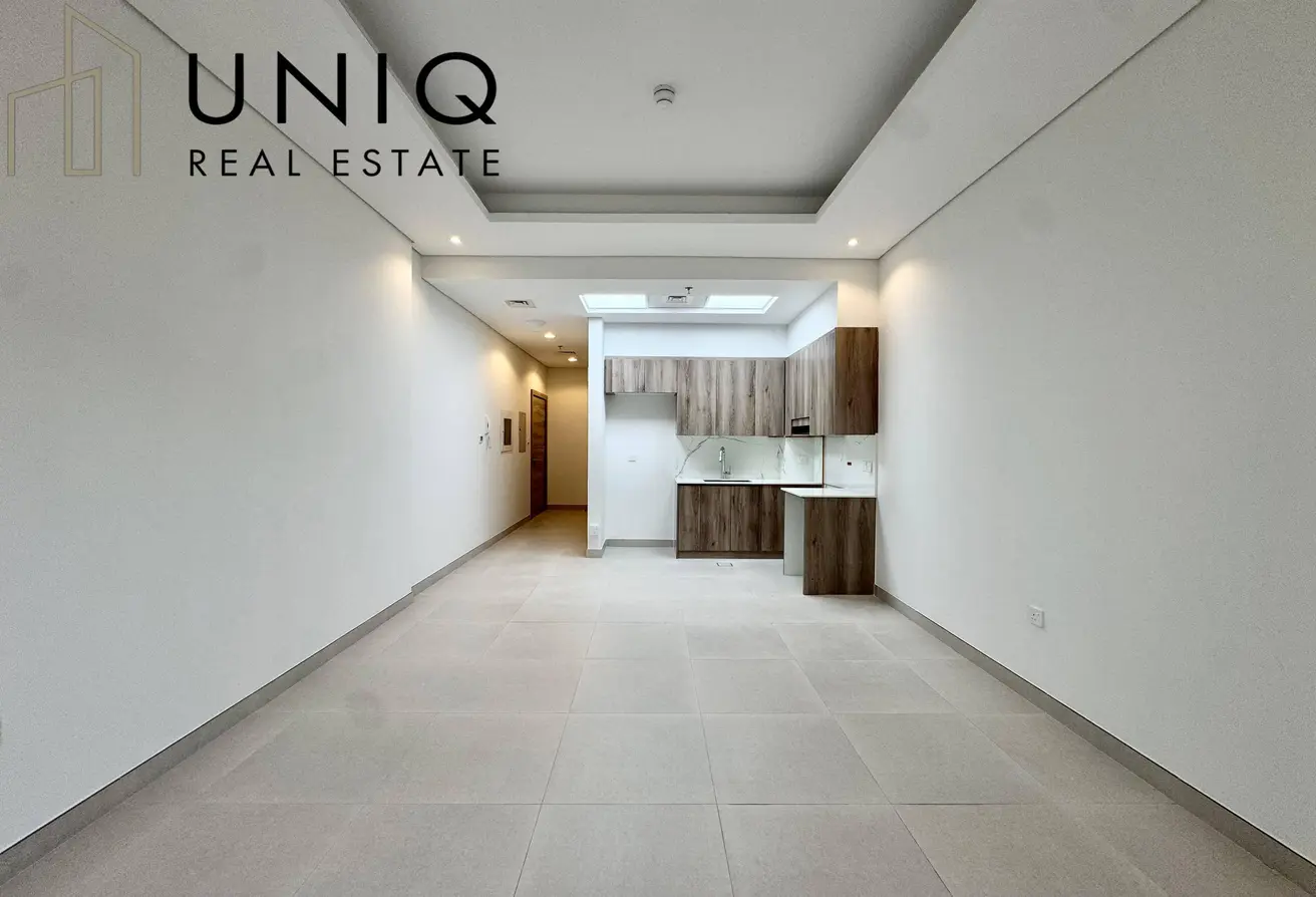 125655315 - Property Main Image