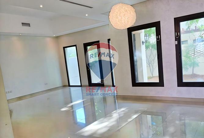 16112217 - Property Image 2