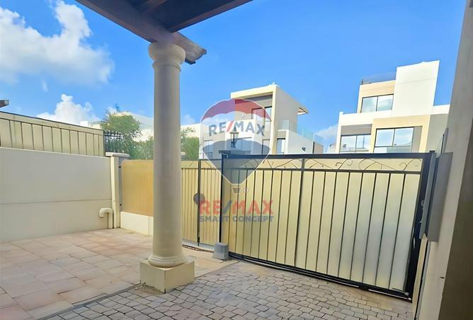 16112217 - Property Main Image