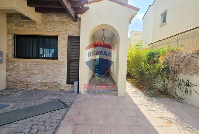 16112217 - Property Image 3