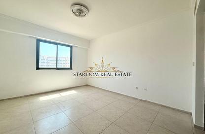 Apartment - 2 Bedrooms - 3 Bathrooms for rent in Coral Residence - Dubai Silicon Oasis - Dubai