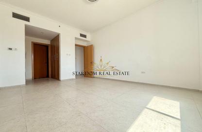 Apartment - 2 Bedrooms - 3 Bathrooms for rent in Coral Residence - Dubai Silicon Oasis - Dubai