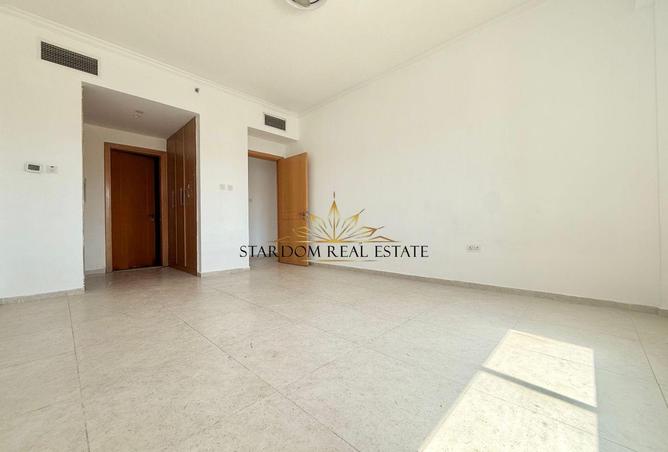 119732138 - Property Image 2