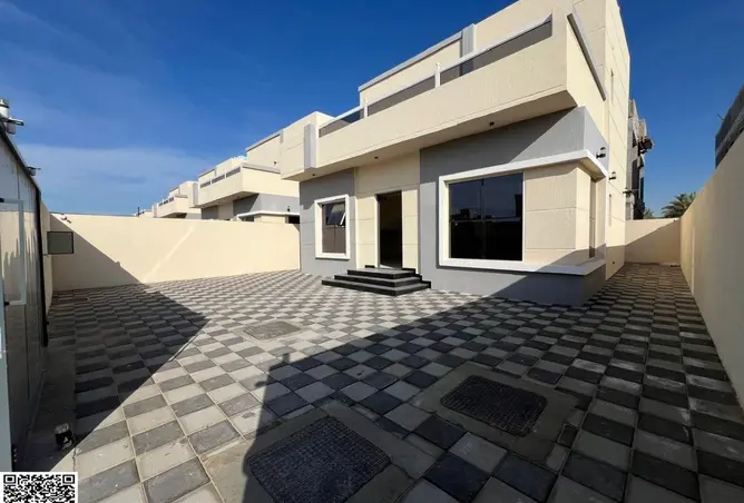 101264788 - Property Image 2